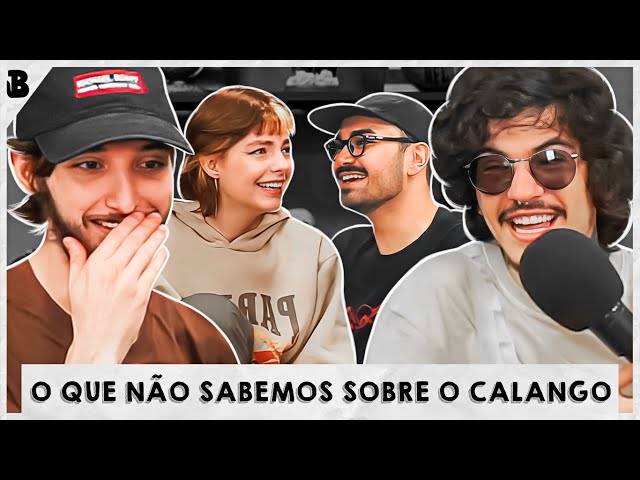 Calango Games on X: Tu só pode escolher um! Diz nos comentários qual tu  prefere pra virar uma série e marca os teus zamigo.🦎👇 . . ⠀ #calangogames  #game #jogos #ps4 #playstation #