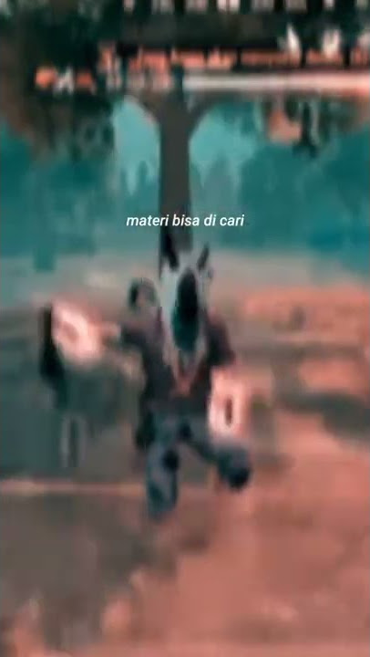STORY FF 30 DETIK 😼‼️//QUOTES TERBARU SEDIH 🤙💥#free #freefire #sedihbanget #viral #tiktokviral #fyp