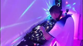 The Old skool Sounds Promo | Poddy & Firky