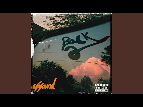 Watch Amnesia on YouTube Watch Amnesia on YouTube