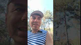 İş Hayatinda Gölge Yanlarim İşi̇mi̇ Nasil Engelli̇yor? Kendi̇me \