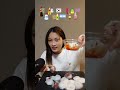 ミズダコが美味しすぎた...🤤🐙 / Octopus #mukbang
