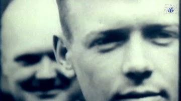 Female Pilots Spread Wings in the Name of Earhart