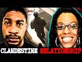 She Was Seven Months Pregnant When She Was Killed – Samantha Dean | True Crime