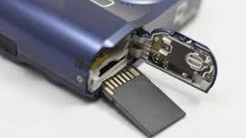 8 what is buffer memory | how buffer memory work | buffer memory