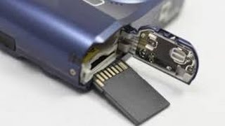 Famous 8 what is buffer memory | how buffer memory work | buffer memory Profile