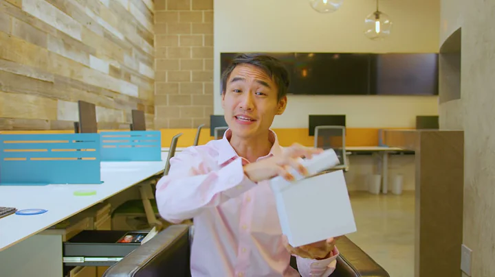 Mimecast Email Security: Cloud Gateway & Cloud Integrated