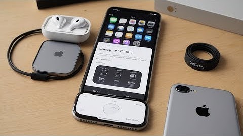 MoniMaster vs mSpy – Which Monitoring App Is Better 