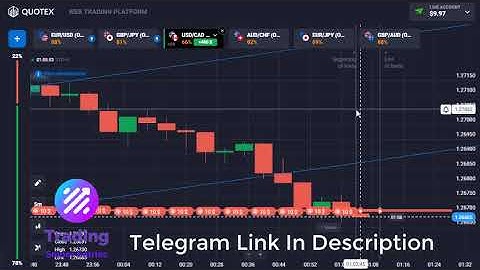 Binary options trading | Binary trading strategy | join my vip signals on telegram