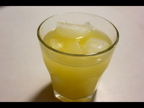 vodka-punch-recipe-(applejack-punch):-easy-vodka-recipes