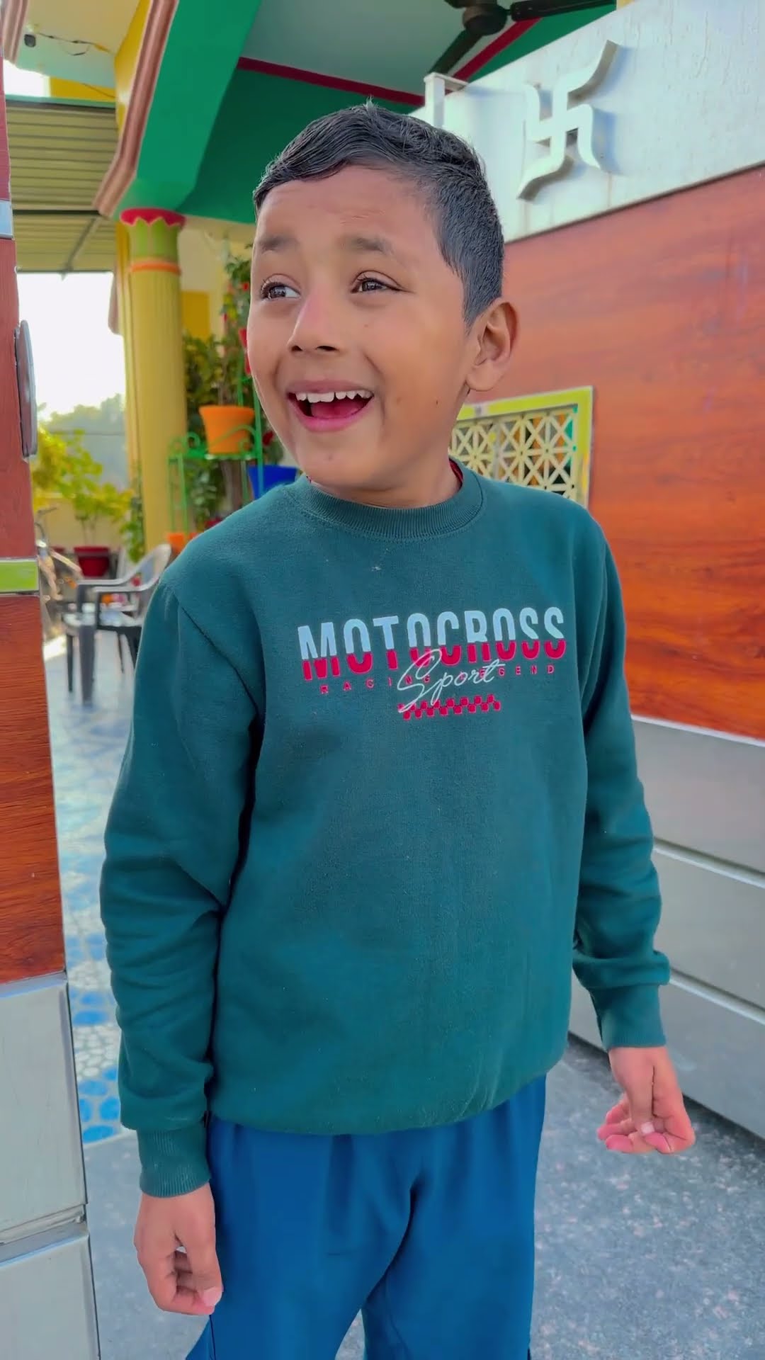 Papa Mujhe Bhi Ana Hai ❤️? #shorts #gadar2 #trending #ytshortsindia #viralvideo