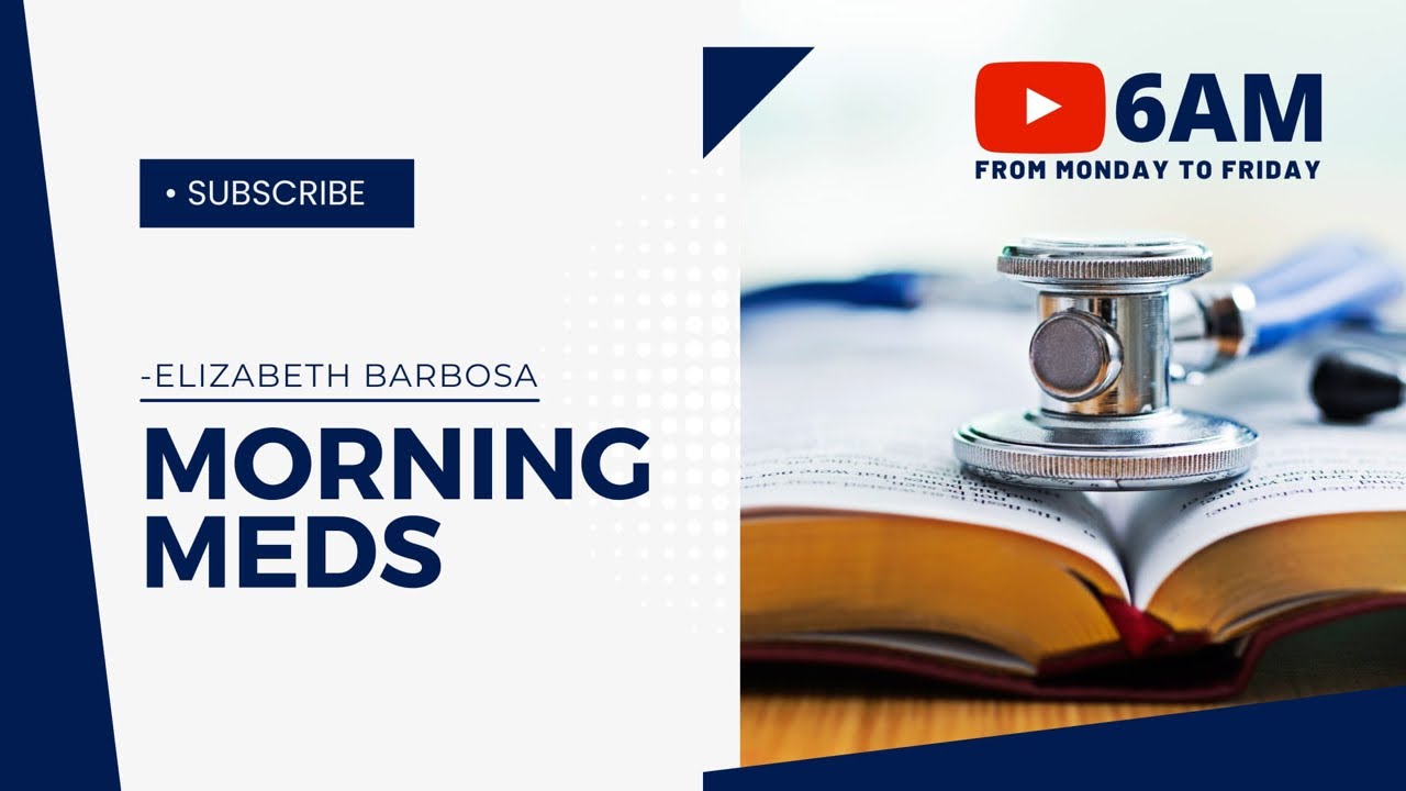 Double-Sided Forgiveness | Luke 11:4 | 01/28/26