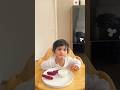 Secret Memory-Booster for Kids! 🧠 Pink Beetroot Cutlets | Day 7 Finale