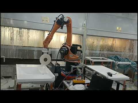 Wideo: Jak Zautomatyzować Produkcję