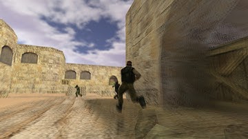 Fragshow #2 [ Free Demoes ]