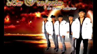 Lo mas nuevo de la profesia de tierra caliente " la imagen de malverde" Lo mas nuevo de la profesia de tierra caliente " la imagen de malverde"