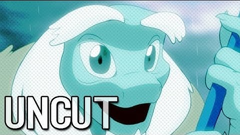 #20 [FINALE] - Everdawn Basin (Uncut) | Let