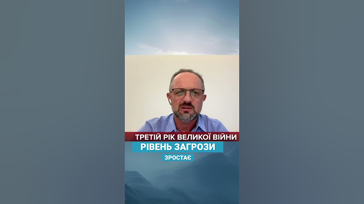 Путін і Кім Чен Ин: від безумців можна очікувати все