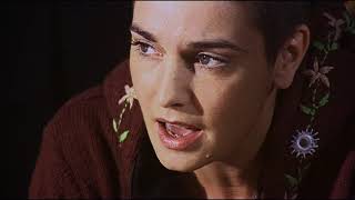 Sinéad O&#39;Connor – Bonus Videos Compilation (Goodnight Thank You You&#39;ve Been A Lovely Audience)