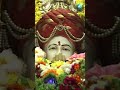 ಅಜ್ಜಯ್ಯ ಭಕ್ತಿಗೀತೆಗಳು  - Audio Jukebox |Shivaratri Special | Ajjayya Devotional Songs |A2BhaktiSagara