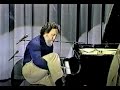 Peter Schickele performs Schickele and P.D.Q. Bach (28 May 1987)