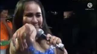 AGITA SWARA-Lembah hitam-Agita swara