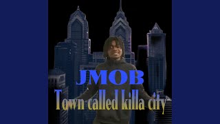 Town called killa city
