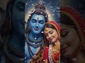 Sunta Hai Sabaki Vinti Mera Bhola Nath ЁЯЫХyoutube Channel ЁЯТп Terndingsong ЁЯХЙя ПЁЯМ ЁЯЫХЁЯТпЁЯЩПЁЯХЙя П Sunta Hai Sabaki Vinti Mera Bhola Nath ЁЯЫХyoutube Channel ЁЯТп Terndingsong ЁЯХЙя ПЁЯМ ЁЯЫХЁЯТпЁЯЩПЁЯХЙя П