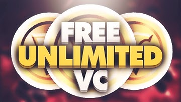 NBA 2K17 FASTEST NEW WAY TO GET VC IN MYCAREER