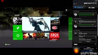 Elgato Hd Software Update Livestream Twitch.tv Feature