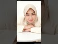 Beauty and smart@SuperBeauty520 @PeriCantiiik
