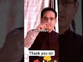 विकास दिव्यकीर्ति सर के अच्छे शब्द #study #viralvideo  #viralshorts #viral  #shorts