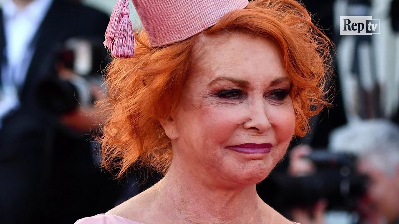 Watch Patsy Palmer (born 1972) video Watch Patsy Palmer (born 1972) video