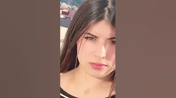يا سيدة كل البنات الله عليك Shorts 