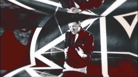 Dead By Sunrise - Let Down (Video)