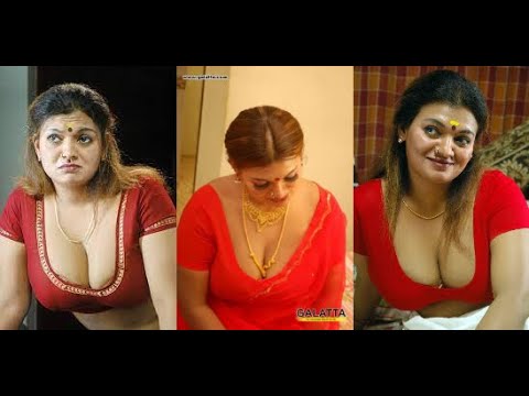 Asaivam | Tamil Full Romantic Movie | Jennifer, Srija, Siddardha