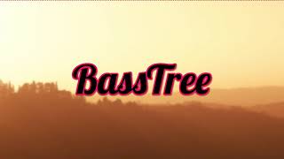 Doja Cat - Streets (Disclosure Remix)🔊 (Bass Boosted) Resimi