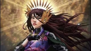 Tyler Page - If It Wasn't 4 U (Official Lyric Video)