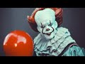 horror kis evil nun enjoy game#horrorgaming #horrorstories