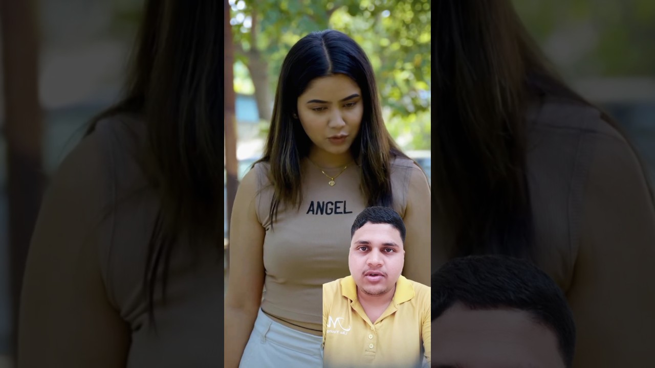 Original Title & Thumbnail