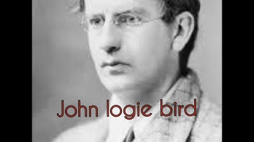 Prathmic lesson | भाग-3 गद्य | 9.दूर संचार explanation | part 1