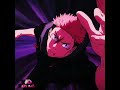|| #jujutsukaisen #anime #yuji #s3 #Raxen69 ||