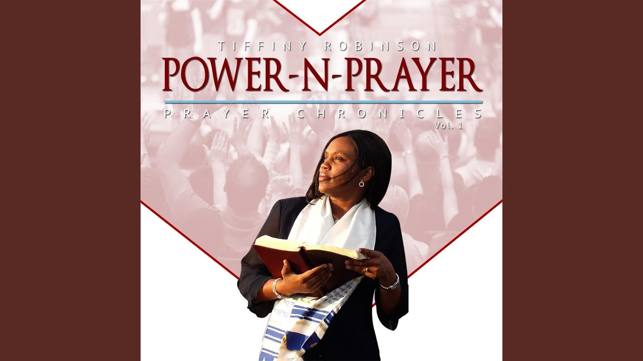 Adoration & Exaltation