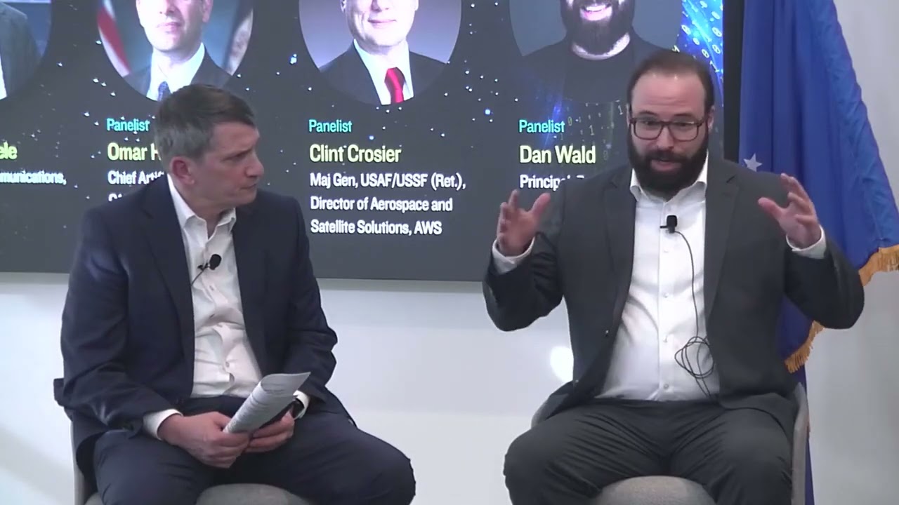 May the Facts Be With You: AI at the Edge for Faster Processing of Onboard Data