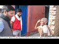 अब आपके घर की बारी है | Neo Shiksha का नया अंदाज़ | संस्कार के साथ शिक्षा #neoshiksha #education