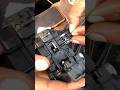 Fiber Splicing Tutorial: Cleaving with CT16 and Splicing with 66S+