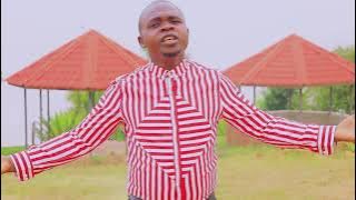 Ev.Gideon Priest-Bwana Ajapo official video☎️254718961803