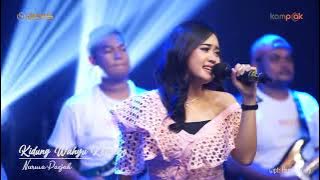 NURMA KDI KIDUNG WAHYU KOLOSEBO MBOIS MUSIC