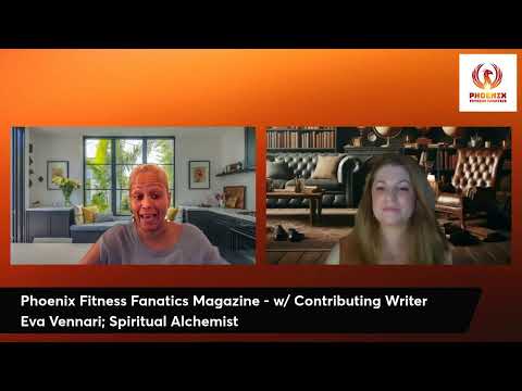 Phoenix Fitness Fanatics