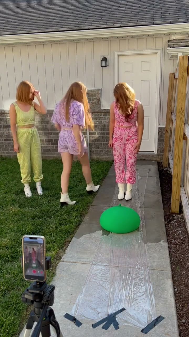 Wait for it… ?? #shorts